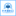 MBcyachts.com Favicon
