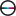 MBD-Openmarketing.com Favicon
