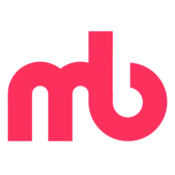 Mbdesignstudio.it Favicon