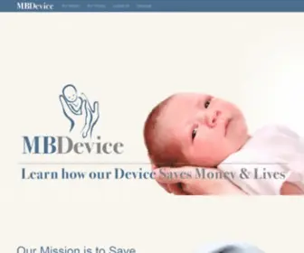 Mbdevice.com(Mbdevice) Screenshot