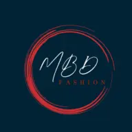 MBdfashion.com Favicon