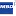 Mbdi.com Favicon