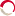 Mbe-Komponenten.de Favicon