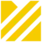 Mbe1.de Favicon