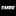 Mbemn.com Favicon