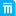 Mben.com Logo