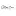 Mbendix.com Favicon