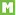 Mbest.co.kr Favicon