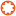 Mbesystems.com Favicon