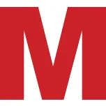 Mbet.es Logo
