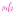 Mbfamily.vn Favicon