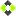 MBFG.co.uk Favicon