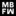 MBFW.berlin Favicon