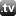 Mbga.tv Favicon