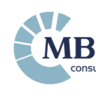 MBGCS.com Logo