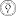MBgfashionstudio.com Favicon