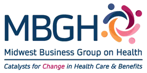 MBGH.org Favicon