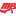 Mbholdingco.com Favicon