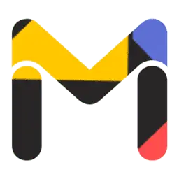 Mbi-Solutions.com Logo