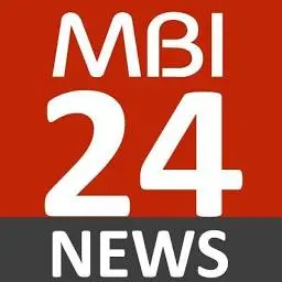 Mbi24News.com Favicon