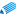 Mbian.com Favicon