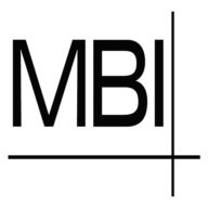 Mbicsi.com Favicon