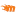 Mbike.com Favicon