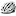 Mbike.gr Logo