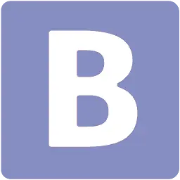 Mbilalkhan.com Favicon