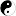 Mbinary.xyz Favicon
