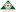 Mbinct.com Favicon