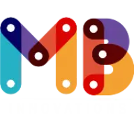 Mbinnovations.in Favicon