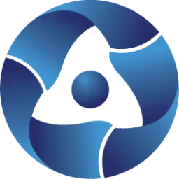 Mbir-Rosatom.ru Favicon