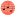 Mbiradio.com Favicon