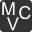 Mbisitejournals.org Favicon