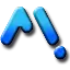 Mbit.hu Logo