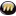 Mbit.pl Favicon