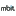 Mbit.pt Logo