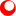 Mbitech.ru Favicon