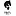 Mbitsdigital.com Favicon