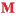 Mbiv2U.com Logo