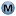 MbizGlobal.co.uk Favicon