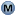 Mbizglobal.net Logo
