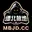 MBJD.cc Logo