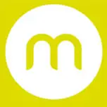 MBK-Visions.com Logo
