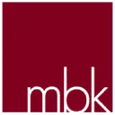 MBkWorldwide.com Favicon