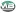 Mbline.it Favicon