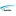 Mblinfra.com Favicon