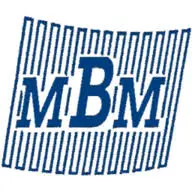 MBM-Dresden.com Favicon