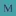 MBM-Medconsult.de Favicon